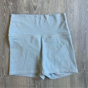 ECHT Shorts
